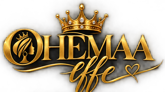 Ohemaa Effe